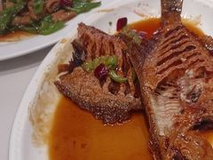 -福缘酒店(永乐店)