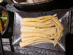 -王家渡火锅店(怀柔迎宾北路店)