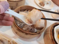 -万山楼海鲜酒家·二十三年老字号