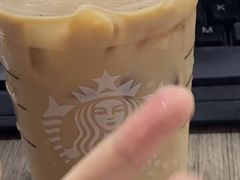 -星巴克(苏州平江万达广场店)
