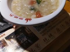 -牛上牛吊炉烧烤(红旗大街店)