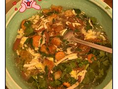-老西门·常州菜(新区店)