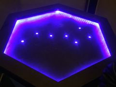 -MOJO密室逃脱(中街旗舰店)