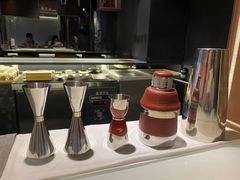 -飛鳥製茶