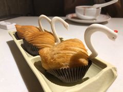 -稻香饭店(IFS国金中心店)