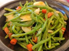 -玉华宫宾馆·餐厅(铜川驻京办店)
