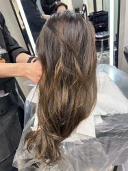 -SEBASTIAN塞巴斯汀