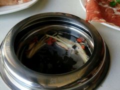 -08涮肉坊(广顺南大街店)