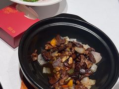-赣悦轩·四季小馆