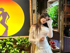 -雀舞云南菜(天津天河城购物中心店)