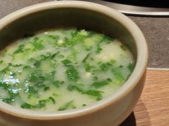 -巴奴毛肚火锅(京西大悦城店)