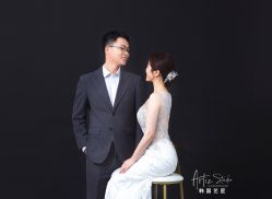 点击看大图 -艺匠摄影ARTIZ STUDIO(南京店)