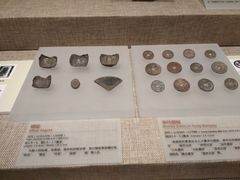 -南越王博物院(王宫展区)
