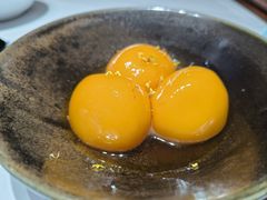 -火宫殿·小吃王国(坡子街店)