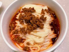 -金鼎轩(方庄天坛店)