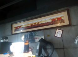 -VEKA 维卡造型