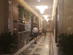 -凤栖酒店