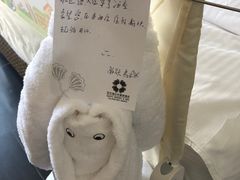 -三亚亚龙湾雅高美爵酒店