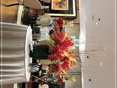 -上海会馆(香港名都店)
