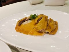 -品粹徽园·家常安徽菜