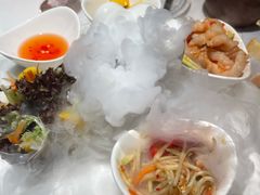 -泰尚臻Siam Essence