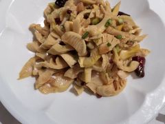 -眉州东坡·熊猫主题餐厅(枫蓝店)