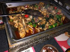 -蛙小侠(珠海华发商都店)