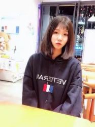 点击看大图 -时尚殿堂明星门店