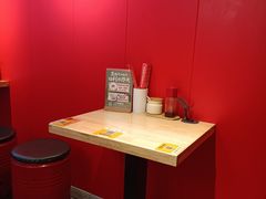 -阿当·小炒牛肉面(人广店)