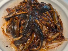 -花园茶楼(兴城西路店)