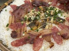 -叙兴楼(礼东财记农庄分店)