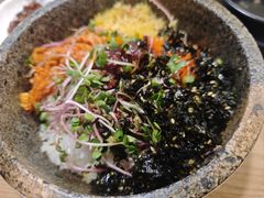 -海兰江石锅饭(水上店)