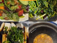 -红井路游艺炖锅·音乐餐吧(十渡店)