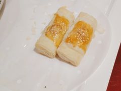 -宝燕壹号景观餐厅(龙盛国际商业广场店)