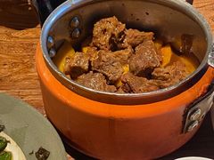 -原食日记(合生汇购物中心店)