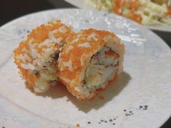 -天狗山料理(省体店)