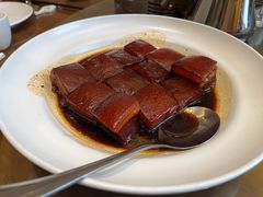 -崂山印象·青岛·海鲜渔家菜