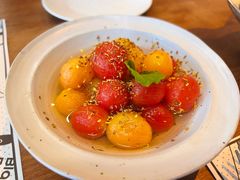 -Blac+Blac(中海环宇荟店)