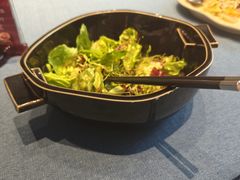-宴周康·精致江浙菜(周浦店)