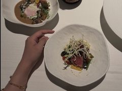 -领仕扒房(长春店)