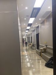 -杭州米兰柏羽医疗美容医院