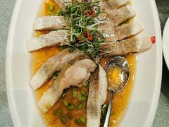 -道道鲜·崇明私房菜(五角场店)