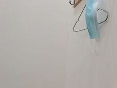 -张钰强中医正骨推拿连锁(唐家人才公寓店)