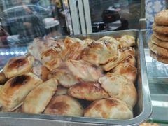 -新疆伊宁远征餐厅