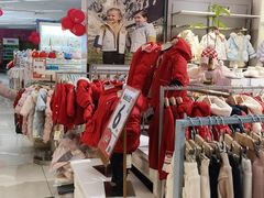 -孩子王(永川万达店)