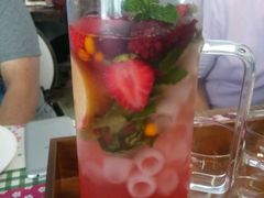 -吃饼人西餐(南开店)