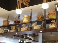 -成都你六姐·牛肉冒菜(城市集市合生汇店)