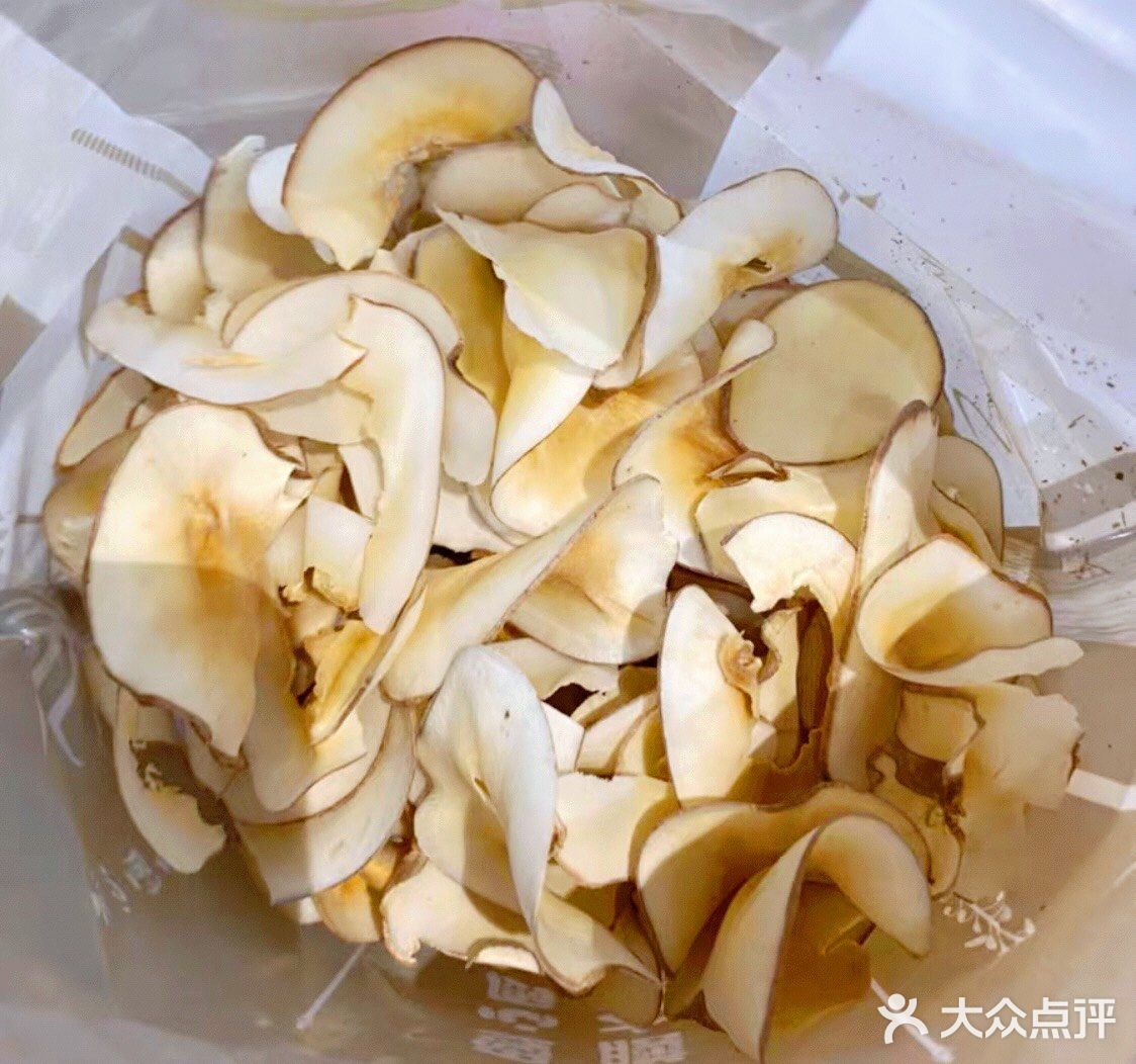 加油自制海底椰雪梨膏红茶冻加油