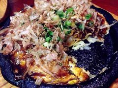 胜代日本料理(中山店)-胜代日本料理(云程巷小区店)