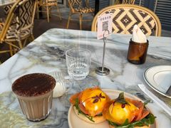 -Grande A'moo(上海万象城店)